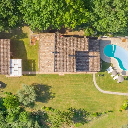 Linda Σπίτι διακοπών