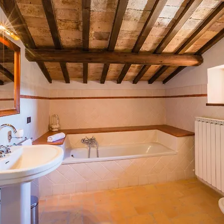 Linda Casa vacanze *