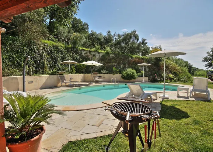 Σπίτι διακοπών Linda Fratte Rosa