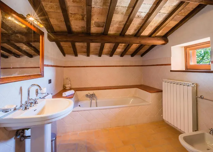 Linda Casa vacanze *